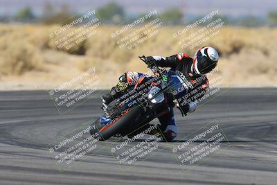 media/Dec-06-2024-CVMA Friday Practice (Fri) [[e1d1c5d4fc]]/4-Group 4 and Trackday/Session 4 (Turn 16)/
